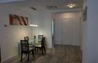 Apartament 3 Camere de Inchiriat *Herastrau* - 4