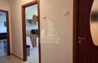 Apartament 2 camere semidecomanda, et 4/4 Orizont - 9