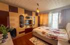 Apartament 2 camere, mobilat complet, 2 balcoane, centrala proprie - 3