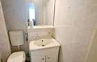 Apartament 2 camere Sala Palatului etajul 1/9 mobilat pentru birou sau nemobilat - 16