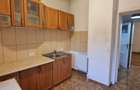 Apartament în vilă - Garaj (26mp) - intrare separată - 15