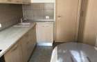 3 camere decomandat, centrala proprie, parcare, etaj 1 - 6