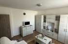 ZONA HORTENSIEI apartament 1 camera, etaj2/2 mobilat! - 1