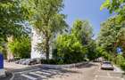 2 camere decomandat, Cimitirul Evreiesc, in plan secundar - 1