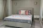 Apartament 2 camere de inchiriat Unirii - 12
