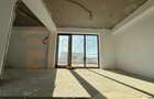 Casa P+2 de vanzare in zona Palazu Mare - 7