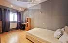 Bd. Mamaia - 3 camere decomandat, ultracentral, 68mp, mobilat complet -SUPERPRET - 4