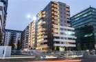 REA1024012 Apartament Premium 2 camere I Cortina North Piperai  Parcare inclusa - 1