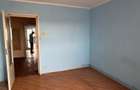 Apartament de vânzare, 2 camere, 50 mp, Mănăștur zona Big - 2