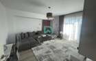Apartament 2.5 camere Avantgarden, Brasov. - 2