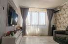 Apartament 3 camere decomandat  - Titan –  Bd. Theodor Pallady – Bd. 1 Dec. 1918 - 17