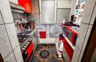 VANZ ARE 3 CAMERE ZONA FIZICIENILOR | BLOC ANVELOPAT | CENTRALA | - 10