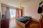 Apartament cu 3 camere decomandate in zona Primaverii - 1