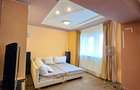Oferta inchiriere garsoniera in Craiovei, parter,  260 EURO - 18