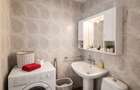 FALEZA NORD-APARTAMENT CU 4 CAMERE 2 BAI 2 BALCOANE CENTRALA GAZE - 11