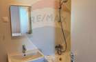DE INCHIRIAT Apartament 3 camere New Point Pipera Voluntari - 26