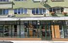 Banu Manta  comercial, birouri,showroom-uri, clinica, laborator de analize - 1