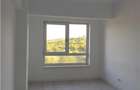 Apartament cu 2 cam ,langa lac.mutare imediata! - 9