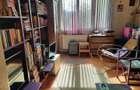 Apartament Titan | Barajul Sadului (COMISION ZERO) - 16