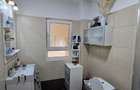 REA0110040 Apartament 110 mp - 3 camere - 3 bai - terasa - loc parcare - Complex - 8