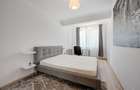 Loc parcare inclus.Mobilat si utilat.View placut - 7