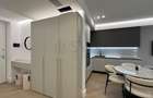 REA1028840 Iancu Nicolae l Parcare l 2 Camere l Cortina 126 - 5
