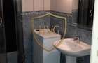 Apartament cu 2 camere | Proximitate metrou | Decomandat | Muncii - 7