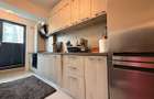Apartament 3 camere de vanzare zona Grozavesti - 8