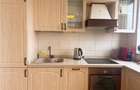 Apartament 2 camere de inchiriat North Area Lake View - 28