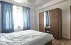 For Rent Family Vila P+M/Resedinta/Corbeanca - 9