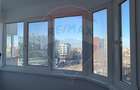 Apartament cu 2 camere de închiriat în zona Tomis II Constanta - 8
