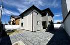 Casa individuala cu 5 camere, 159mp utili, teren 300mp, pivnita 30mp - 1