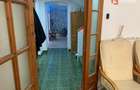 Casa individuala cu 6 camere de vanzare in zona Dambovita - 12