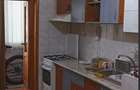 Apartament 2 camere Tudor Vladimirescu - Tatarasi Sud - 1