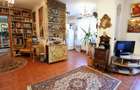 Apartament luminos cu 2 camere - Bacău – Zona Bistrița Lac - 8