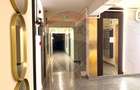 INCHIRIERE Apartament 2 camere/loc parcare Ivory Pipera - 19