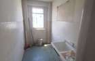 Apartament 3 camere de vanzare | Bdul Timisoarei - 7