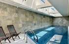 Refined Luxury Residence | Exclusive Villa with Private Spa - 39