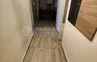 Etaj 2! Apartament 2 camere, Hala Centrala, 52mp, CT - 4