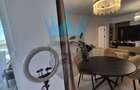 Apartament 2 Camere Mtm Pipera Lake Voluntari - 4