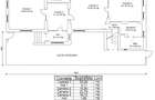 Apartament 4 camere in vila - Cotroceni (Comision ZERO) - 1
