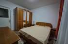 Apartament 2 camere de inchiriat Zona Tomis 2 - 4