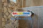 APARTAMENT 2 CAMERE DE INCHIRIAT CISMIGIU POPA TATU - 22