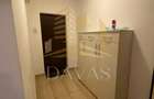 Apartament 3 camere semidecomandat | Gheorgheni - 7