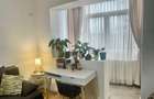 Apartament 3 camere decomandat in Constanta,zona TOMIS III - 5
