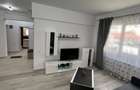 Regie Residence Inchiriere AP 2 Camere Lux ,Grozavesti ,The Bridge Business Park - 2