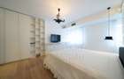 Freya Suite | Satul Francez | Apartament de lux cu vedere deschisa - 10