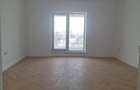 Apartament 2 camere,centrala proprie,mutare imediata,vedere catre Lacul Morii! - 18