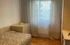 Închiriez apartament central Timișoara  - 11