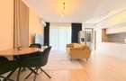 Apartament cu 3 camere, zona Lipovei - 3